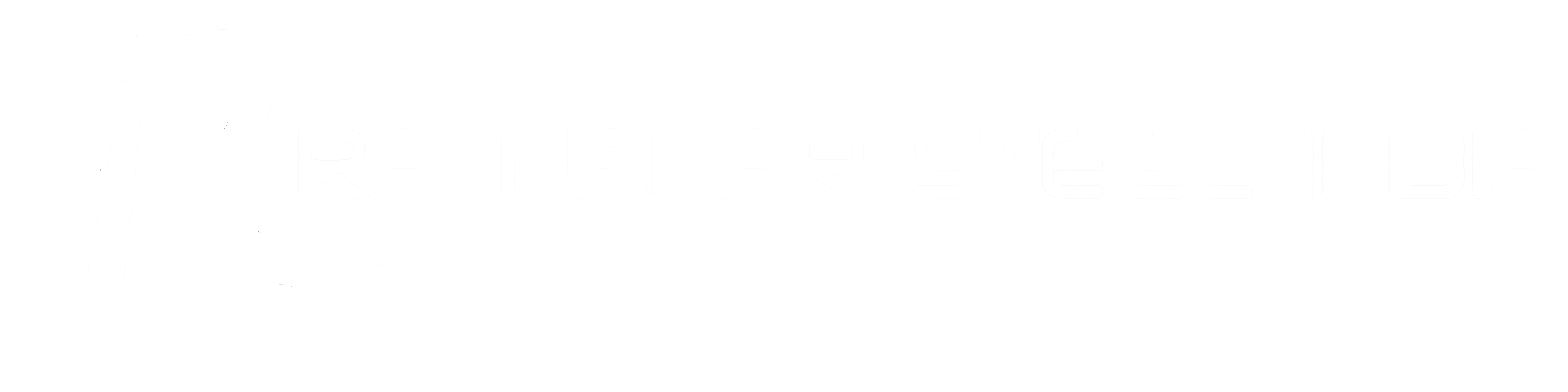 Ratnakar Steel India